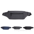 /msite/products/detail/productid/62805031/id/1511875.html